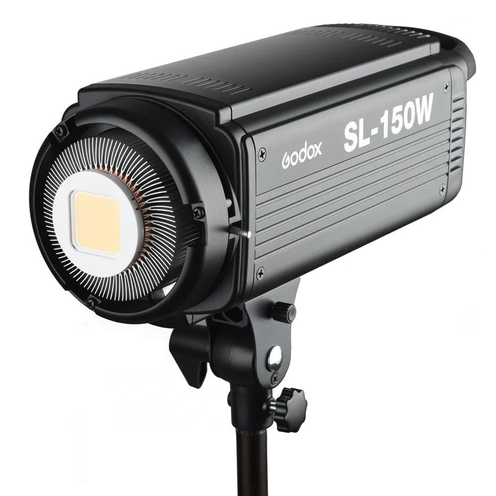 SL150W 04