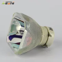 Home Audio 