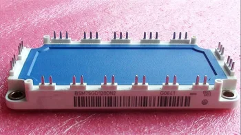 

IGBT IN STOCK BSM75GD120DN2 Parts & Accessories