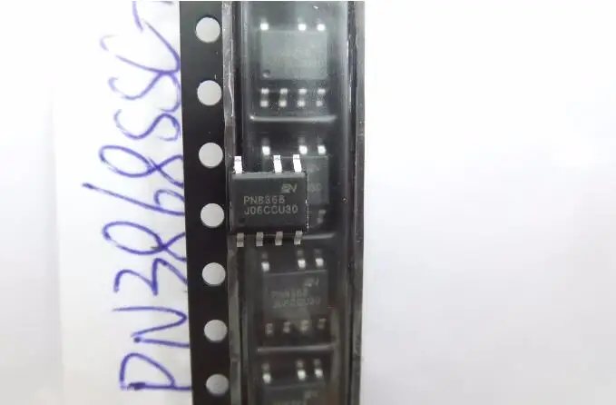 

50pcs/lot PN8368 PN8368SSC-R1 SOP7