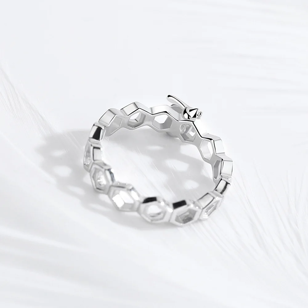 Fine Jewelry