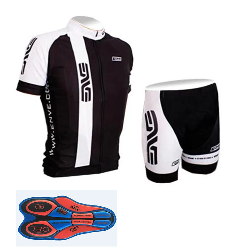summer-cycling-jersey-sets-mens-pro-team-cycling-clothing-short-sleeve-mtb-jersey-set-kits-cycling.jpg_640x640 (5)