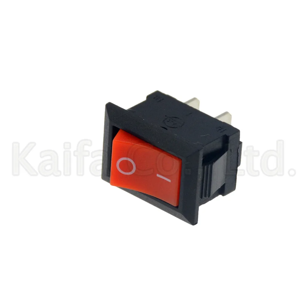 KG170085-7