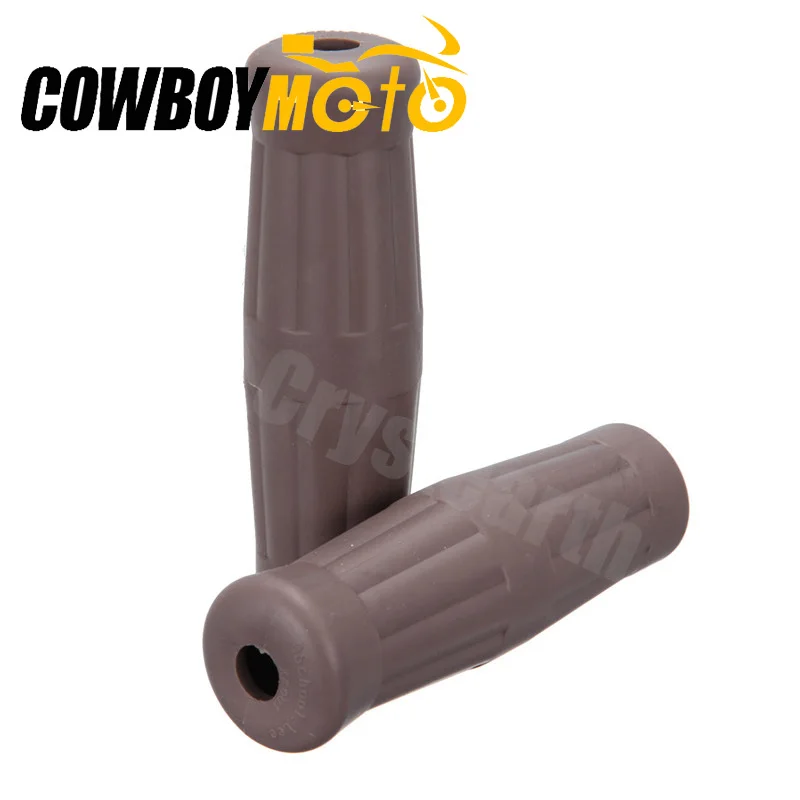MP-SW-6-BR (4)