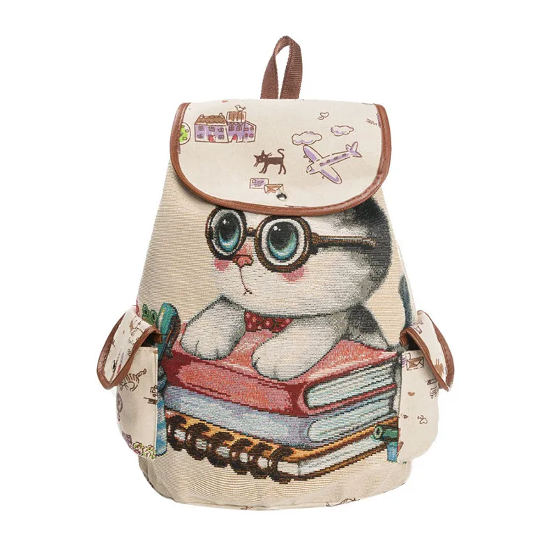 UPHSQ71225003_20171226043730931