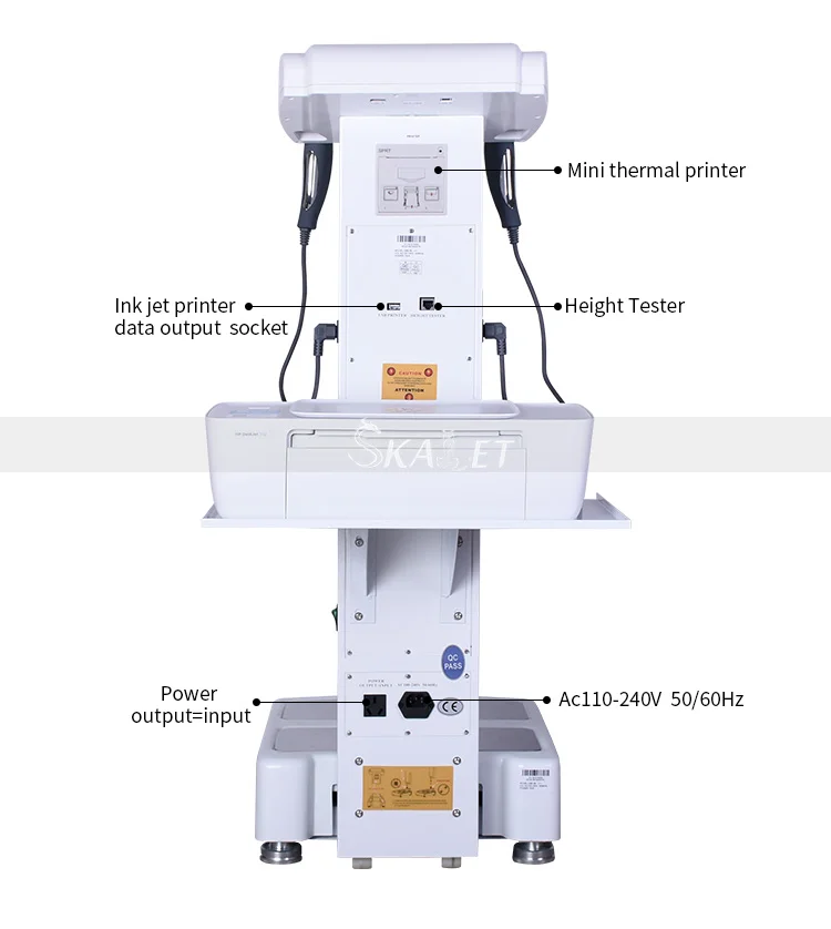 Gs6.5B analyzer SK XQ (4)