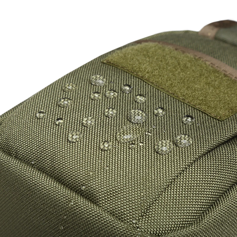 MOLLE-Pouch-P013-RG-14