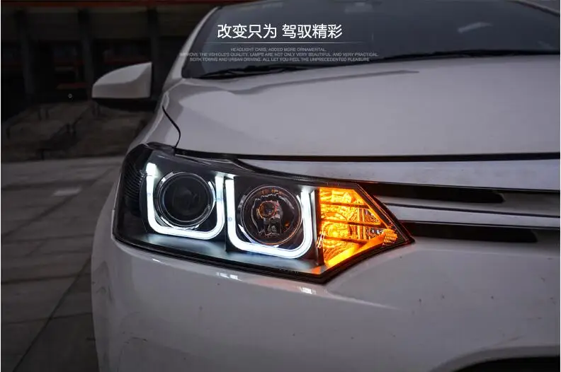 QQ20160414102216