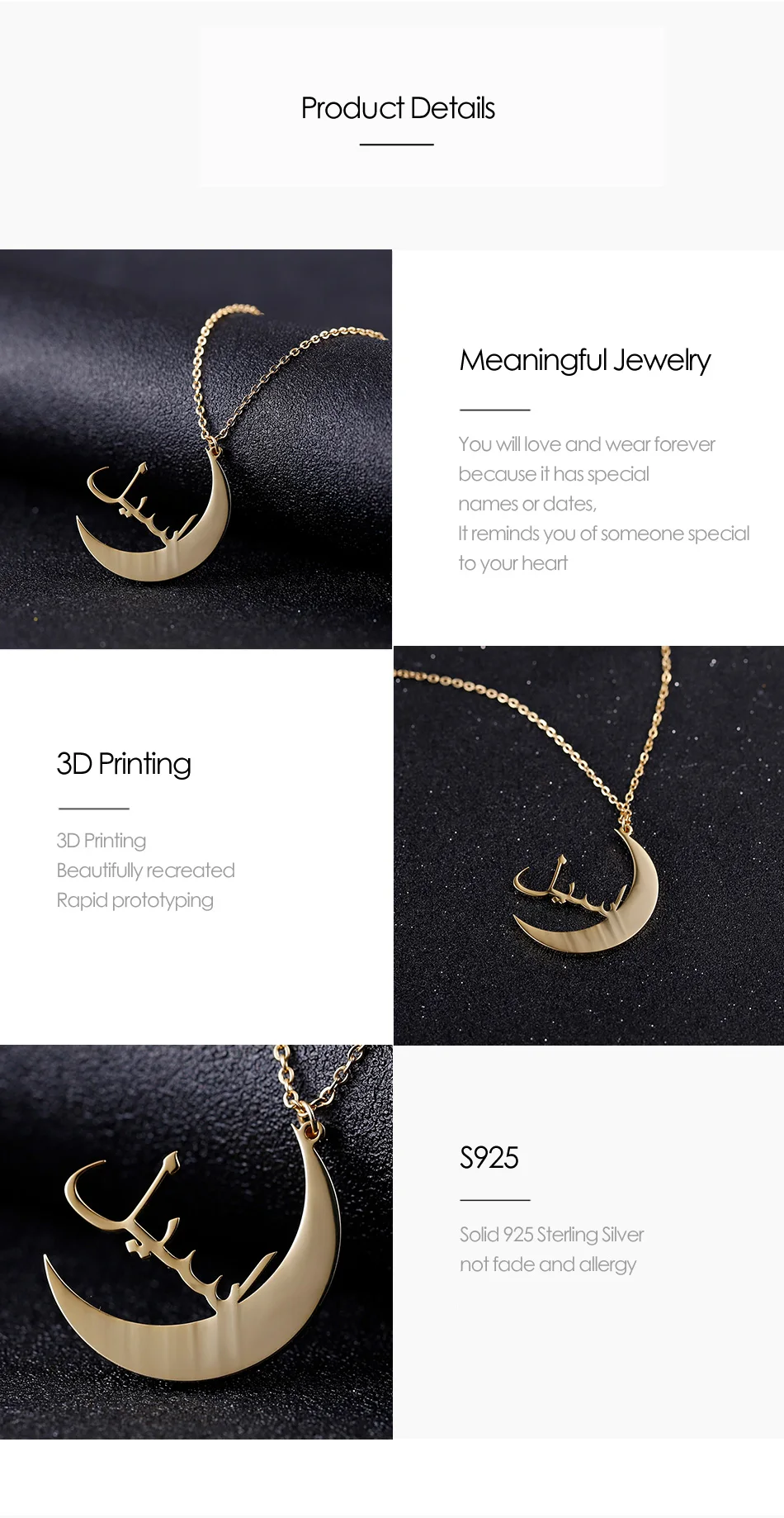 MYDIY_02