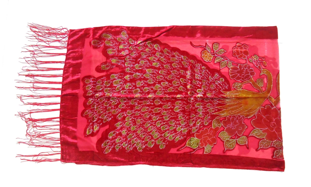 Женское бархатное пончо из пашмины 12 цветов|winter pashmina|pashmina ponchowomens scarfs fashionable |