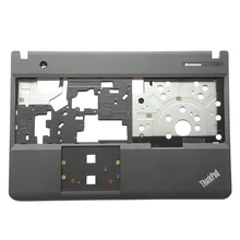 1 шт. ноутбук чехол и Упор для рук для lenovo Thinkpad E531 E540