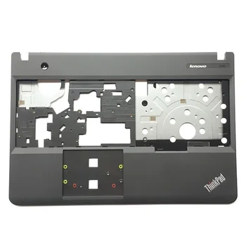 

Free Shipping!! 1PC Original New Laptop Shell Cover C Palmrest For Lenovo Thinkpad E531 E540