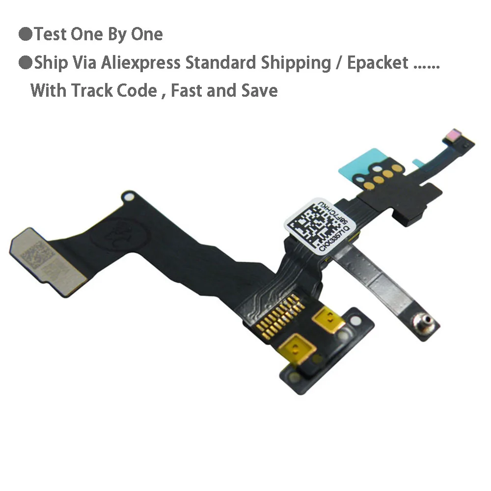 5S1