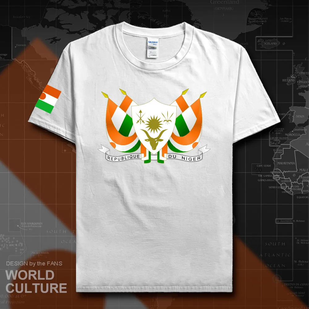 HNat_Niger20_T01white