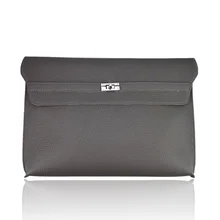 Модный клатч-конверт для женщин, фирменный дизайн, искусственная кожа, на цепочке, сумка через плечо для женщин, клатчи, вечерние сумки, сумочка