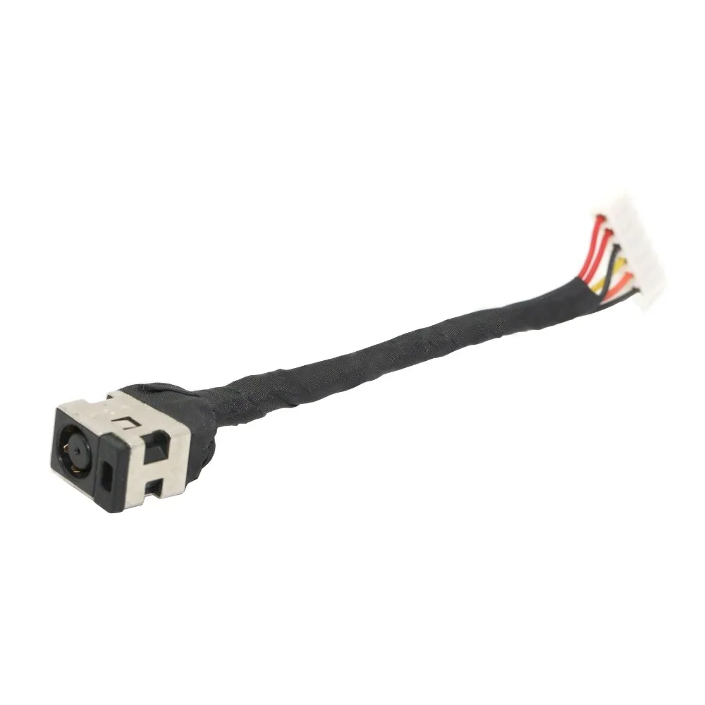 s-l1600 (1)