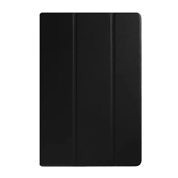 1х Защитная пленка для экрана, ультра тонкий магнитный чехол-книжка с подставкой, кожаный чехол Smart Cover для sony Xperia Z4 Tablet Ultra 0,1 SGP771 SGP712