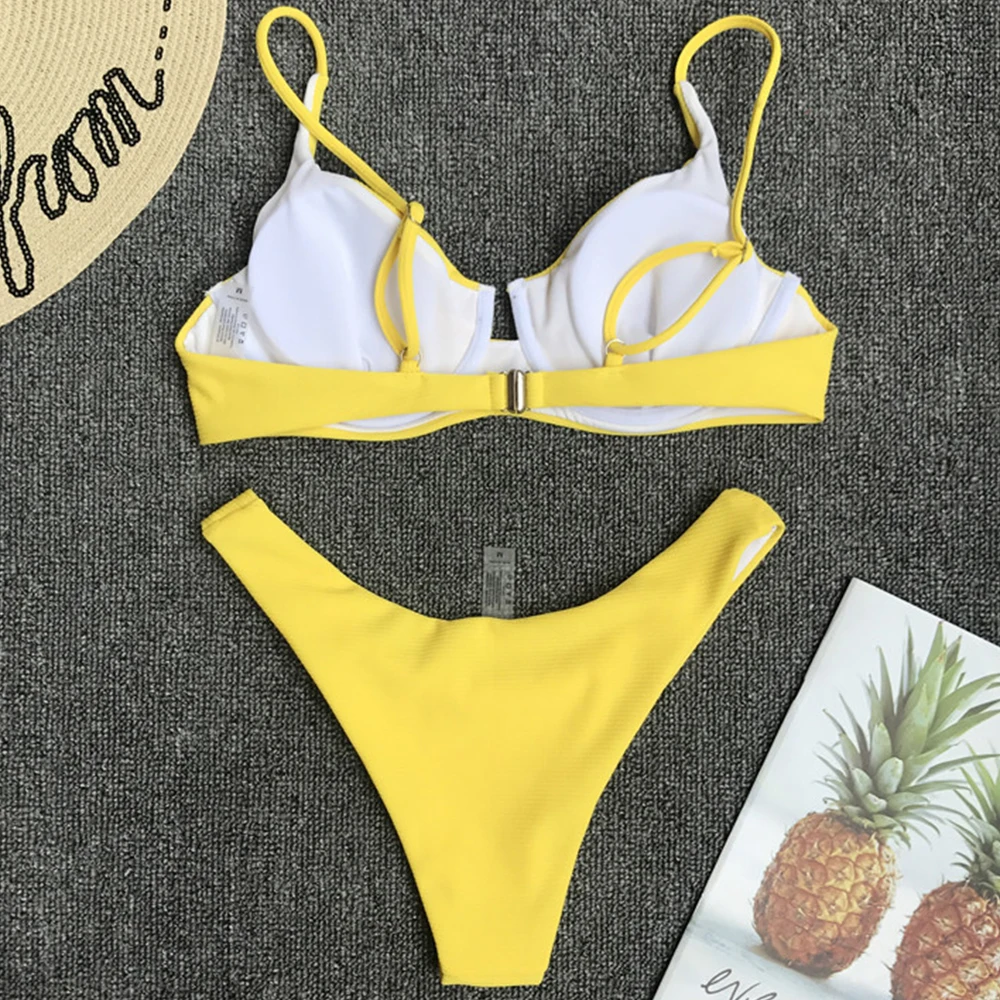 9053213015_939812669