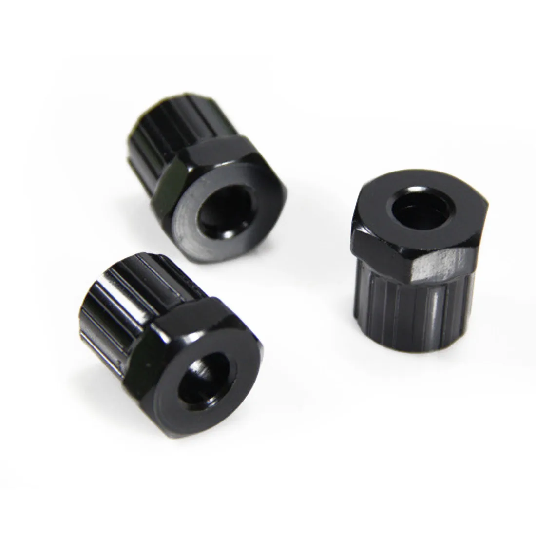 Mini Bicycle Repair Freewheel Tools Cassette Sprocket Remover MTB Bike Maintenance Tool Parts Turner Bicicleta Mini Bicycle Repair Freewheel Tools Cassette Sprocket Remover MTB Bike Maintenance Tool Parts Turner Bicicleta