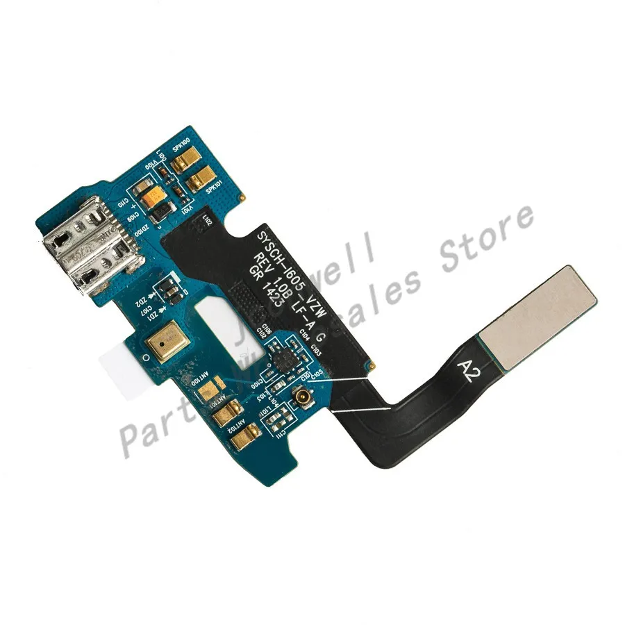 NW_Charging_Port_Flex_Cable_for_Samsung_Galaxy_Note_2_I605_MDSA0071_4