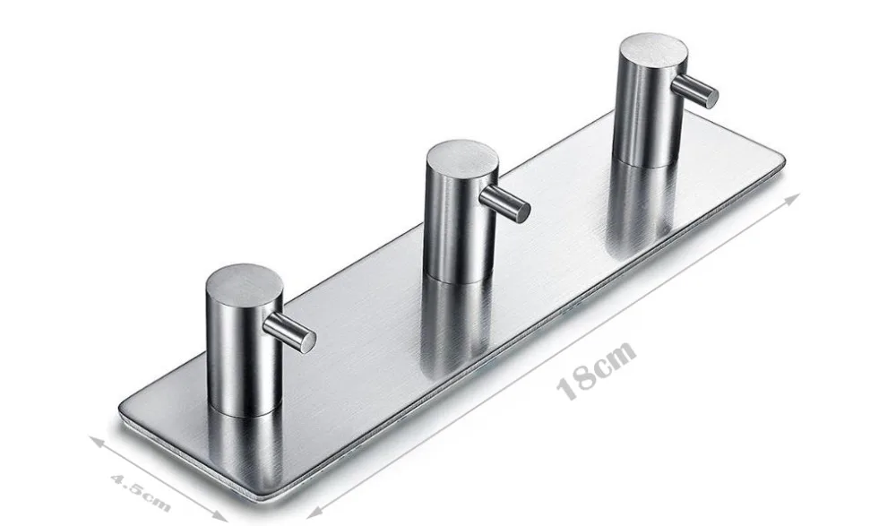 3hooksize