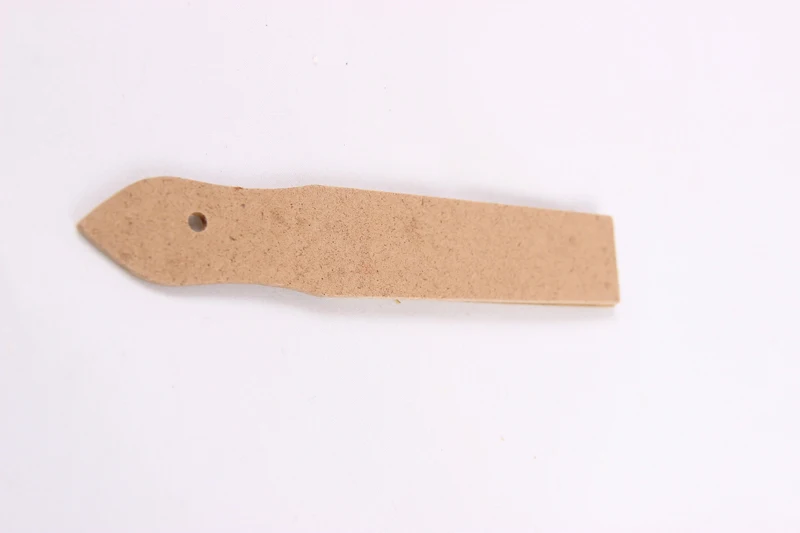 EZONE художественная живопись наждачная бумага блок для заточки карандашей эскиз карандаш доска для наждачной бумаги художественный инструмент для рисования точилки для карандашей
