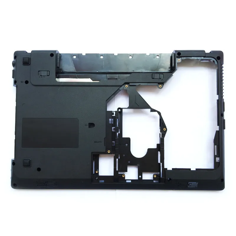 NEW For Lenovo G570 G575 Bottom Base Chassis Cover Case