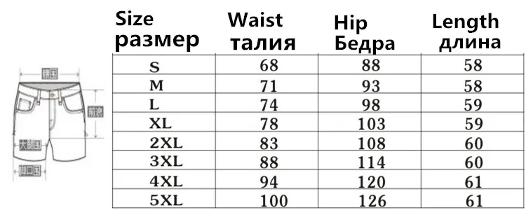 HTB1JlrUh_nI8KJjSszgq6A8ApXa0