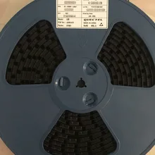 3 шт./лот L80 L80-M39 ультра компактный gps горшок(патч сверху) модуль