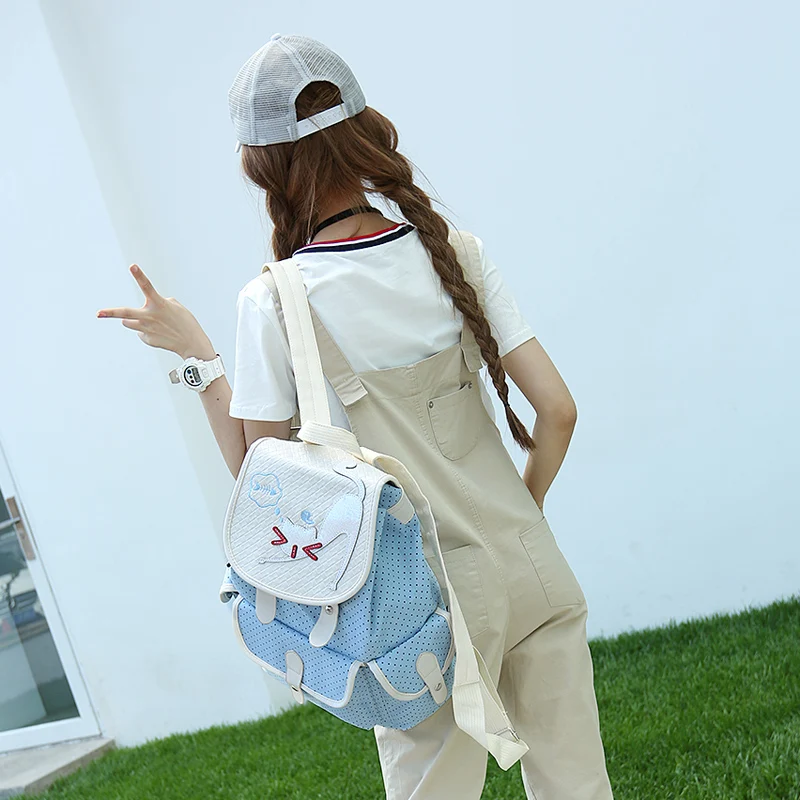 DK4A0687
