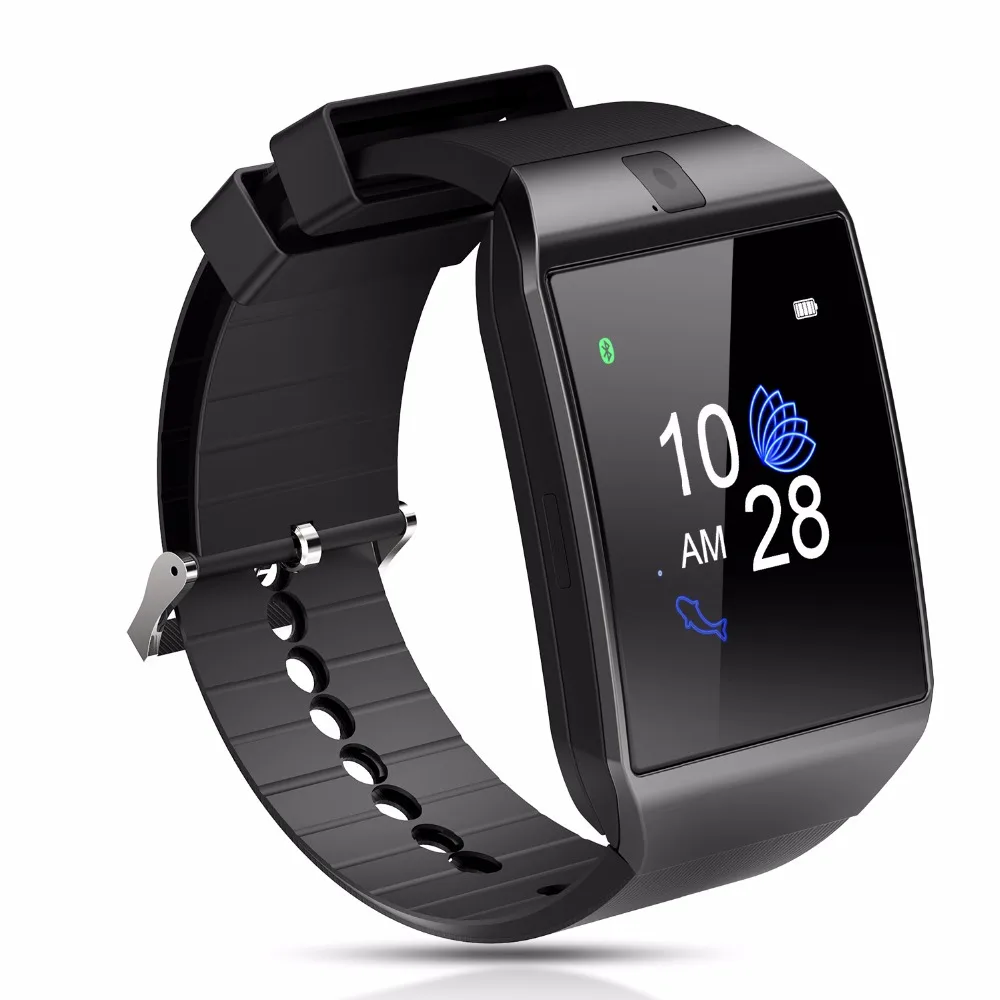 Cawono Bluetooth G12 Smart Watch with Camera Smartwatch TF SIM Card for iPhone Samsung HTC LG HUAWEI Android Phones PK DZ09 A1 Cawono Bluetooth G12 Smart Watch with Camera Smartwatch TF SIM Card for iPhone Samsung HTC LG HUAWEI Android Phones PK DZ09 A1