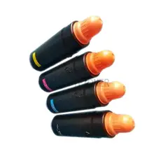 NPG34 копировальный Тонер-картридж для принтера canon C6000 C6010 C7000 C7010