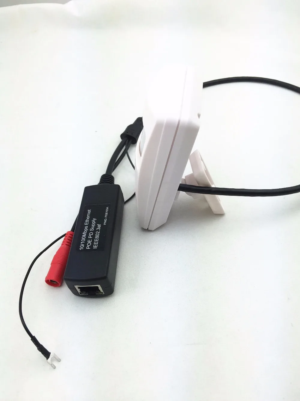 pir poe camera04