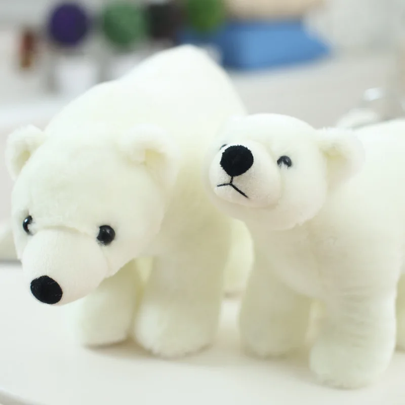 TOYS003 (1)
