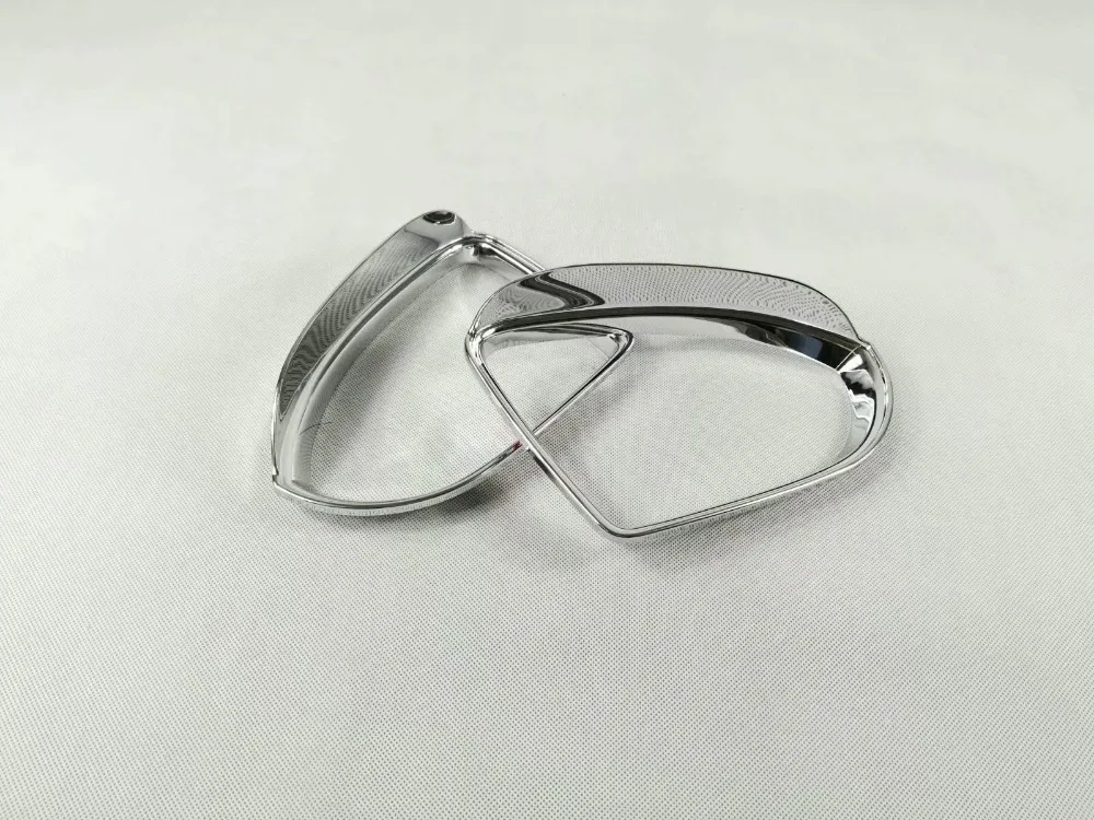 Fit-For-Golf-7-MK7-2014-2015-ABS-Chrome-Car-rearview-mirror-block-rain-eyebrow-cover (3)