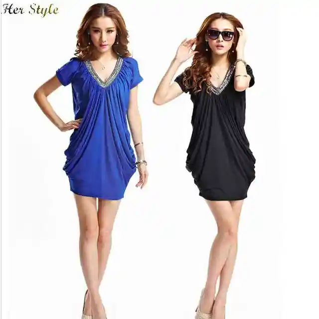 Fat Free Summer Shipping New Size Womens Clothing Dresses With Fat Free Summer Shipping New Size Womens Clothing Dresses With Beaded Collar Make Me Look Slimmer
