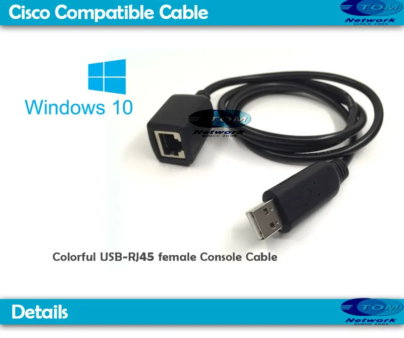 FTDI-USB-Female_01