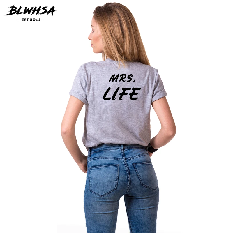 CT001801454 MRS LIFE Gray Logo