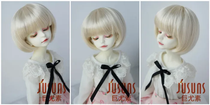 JD256 7-8 SM202 (4)_