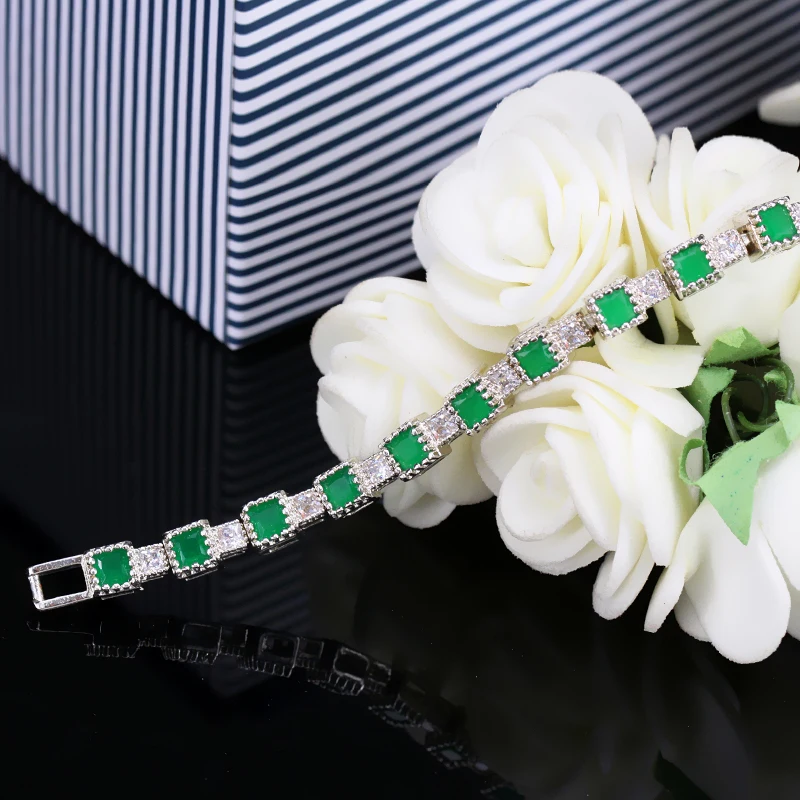 Summer Bracelet5