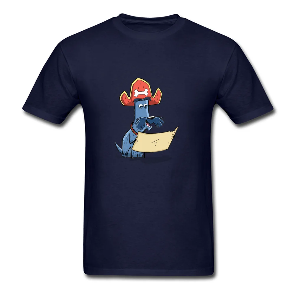 sidebar-haggis_navy
