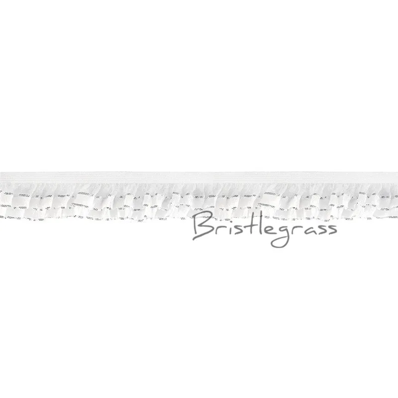 MR014302 (1)