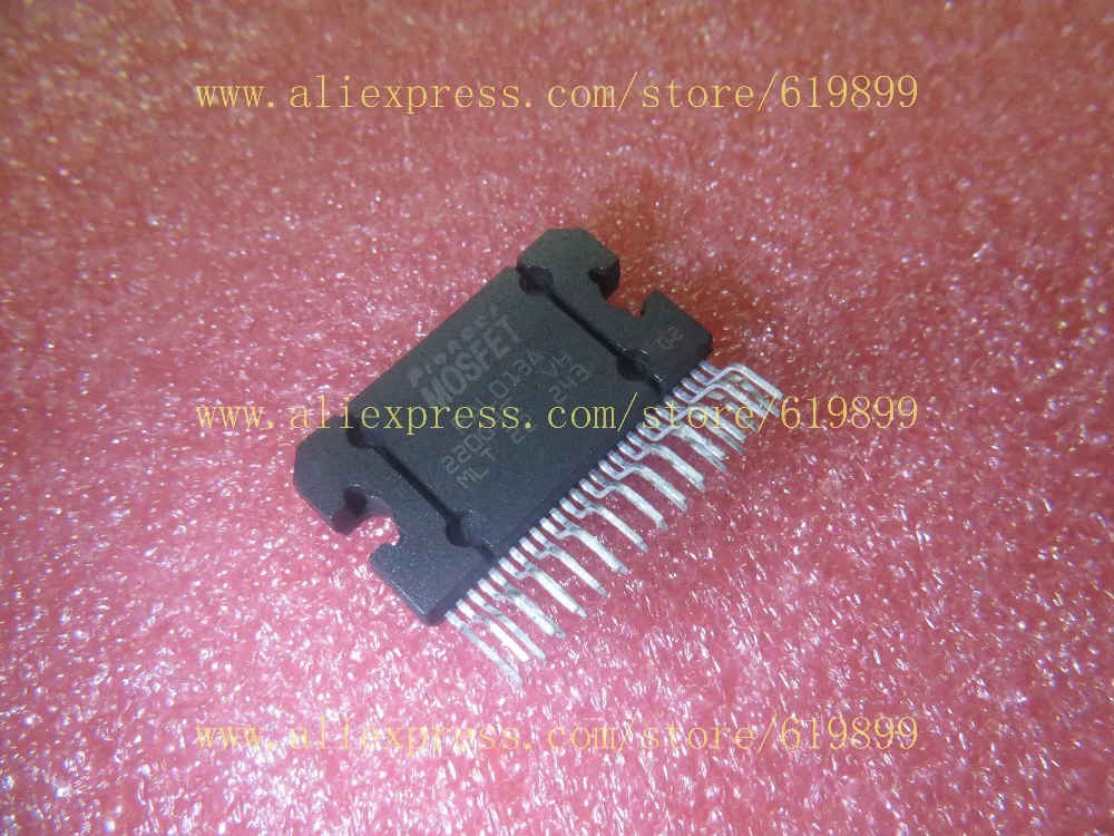 5 шт. PAL013A PALO13A PAL013 ZIP-27 Бесплатная доставка | Обустройство дома