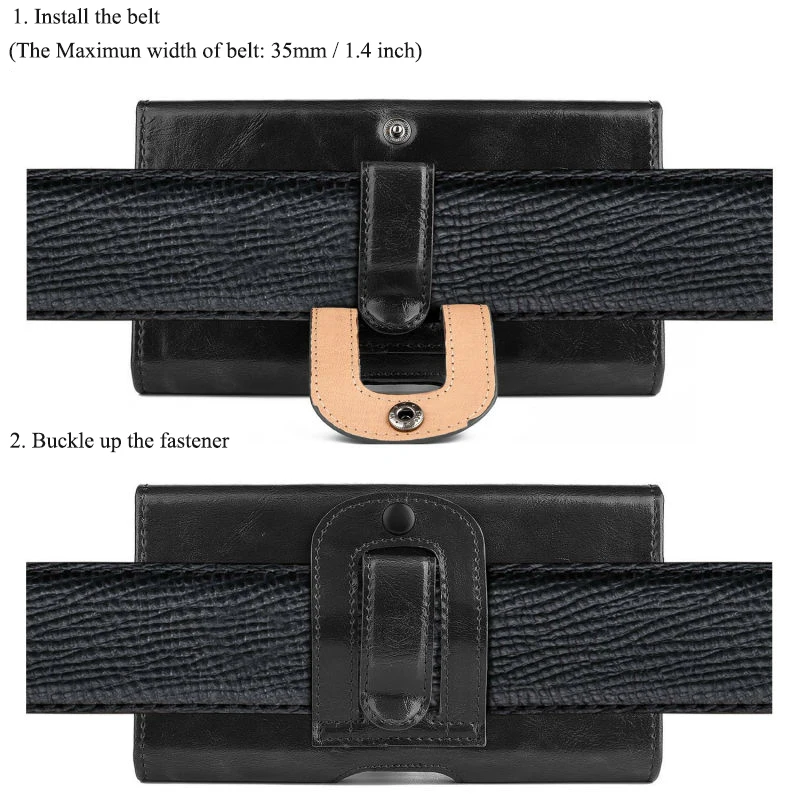 HTB1824vPXXXXXaOXpXXq6xXFXXXu