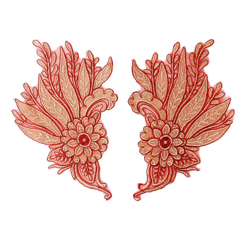 applique 1886 (4)
