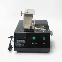 Bga reballing kit LY M700 220V 150W reball машина с D-H Универсальный трафарет