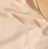 Fresh Женский красный комбинезон с длинным рукавом, боди для балета, лайкра, спандекс, цельная водолазка, Одежда для танцев, мужские костюмы зентай - Цвет: Fresh