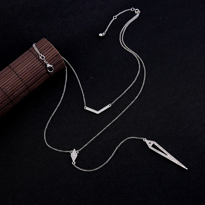 xl01553b (2)