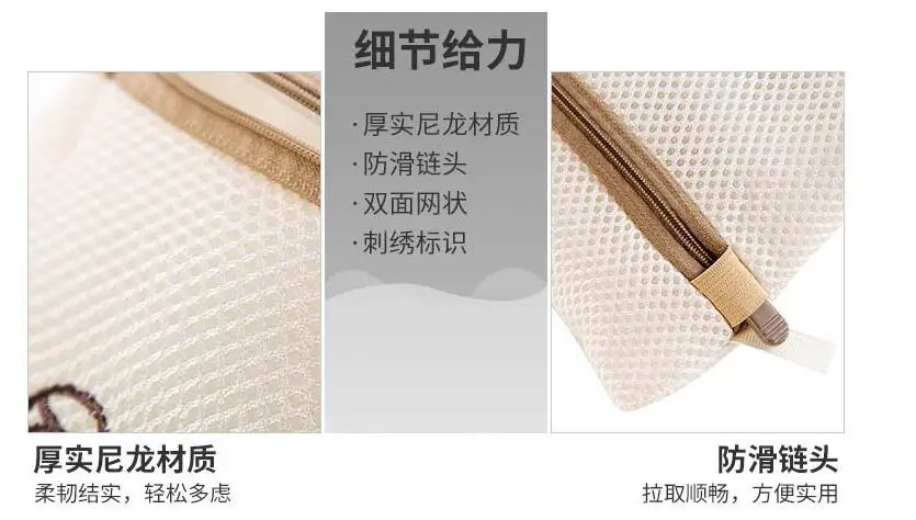QQ20190411153056