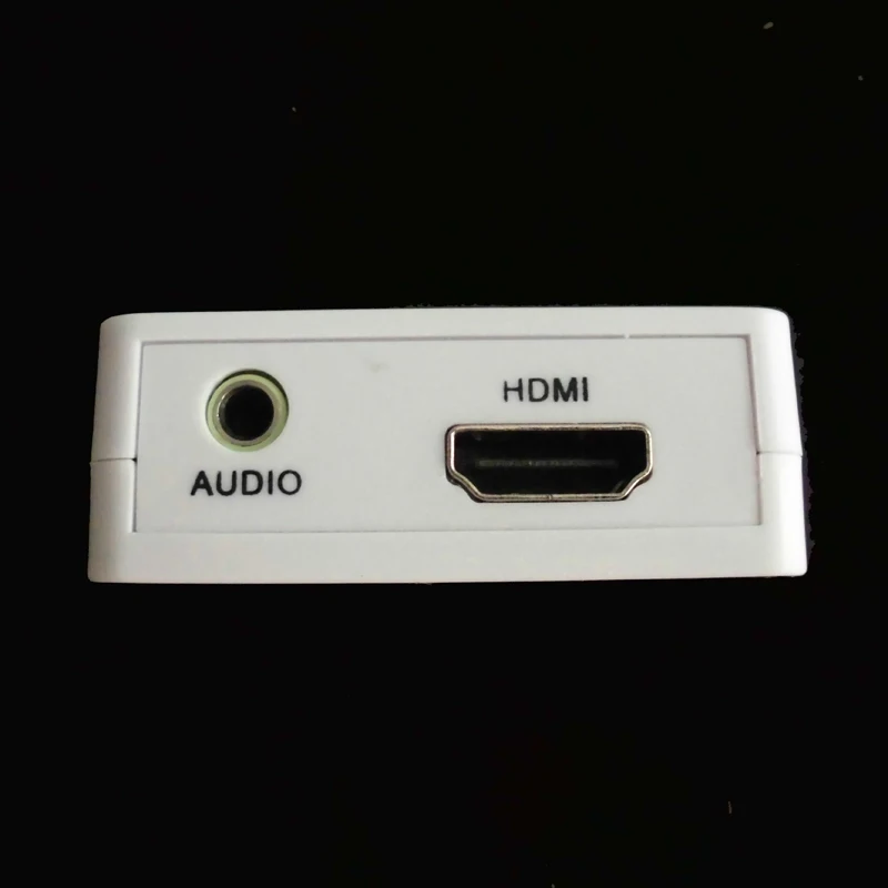 جديد 1080 وعاء mini hdmi2hdmi hd تحويل hdmi إلى ميني 4 كيلو * 2 كيلو hdmi 1.4 محول الصوت مستخرج الجلاد للكمبيوتر محمول hdtv العارض جديد 1080 وعاء mini hdmi2hdmi hd تحويل hdmi إلى ميني 4 كيلو * 2 كيلو hdmi 1.4 محول الصوت مستخرج الجلاد للكمبيوتر محمول hdtv العارض